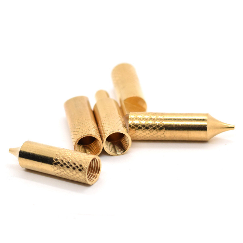 Koka un ādas pirogrāfijas pildspalva Koksnes dedzināšana Ādas amatniecībai rīks Lodāmurs 30W ar 5 padomiem reljefu grebšanai DIY Amatniecība