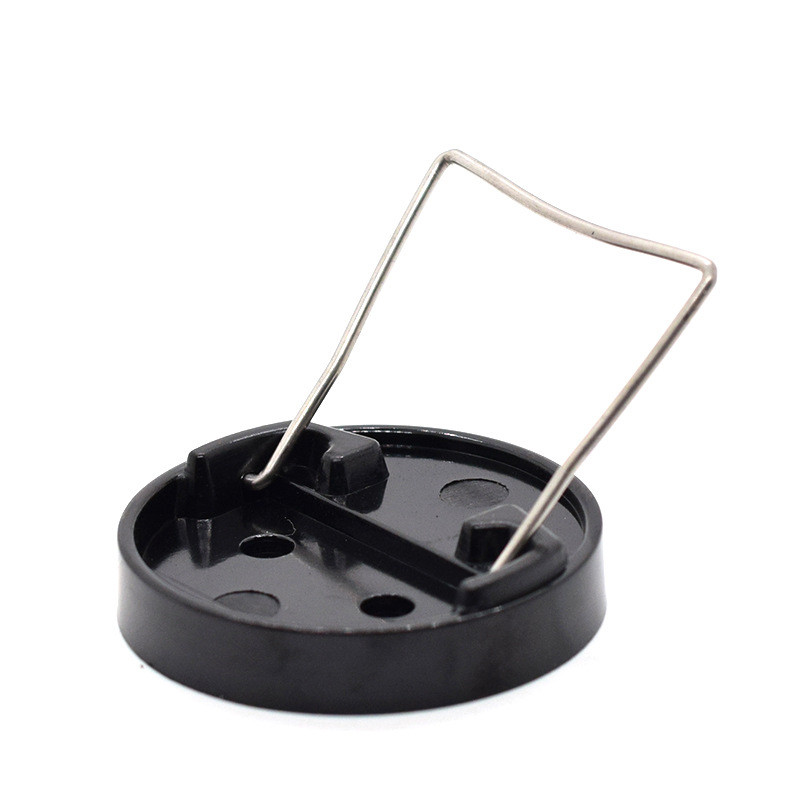 Koka un ādas pirogrāfijas pildspalva Koksnes dedzināšana Ādas amatniecībai rīks Lodāmurs 30W ar 5 padomiem reljefu grebšanai DIY Amatniecība