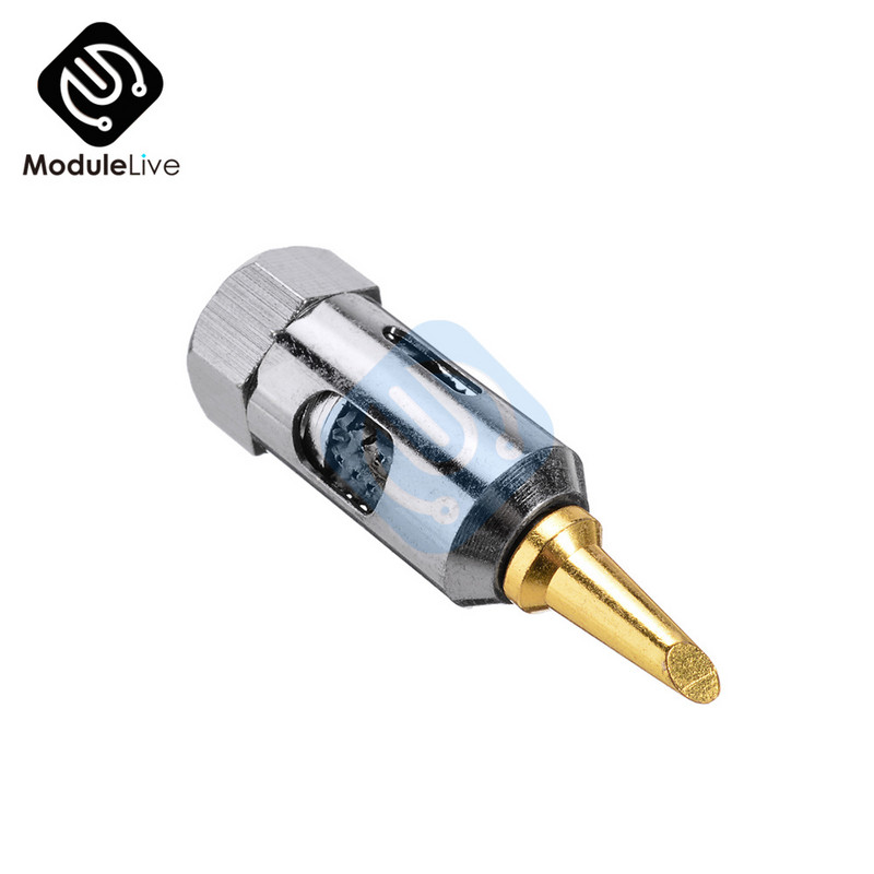 Fier de lipit portabil fără fir 3 în 1 Fier de lipit cu gaz Fier de lipit cu flacără Butan Torță de suflare Instrument pentru fier de lipit Torțe de sudură reglabile