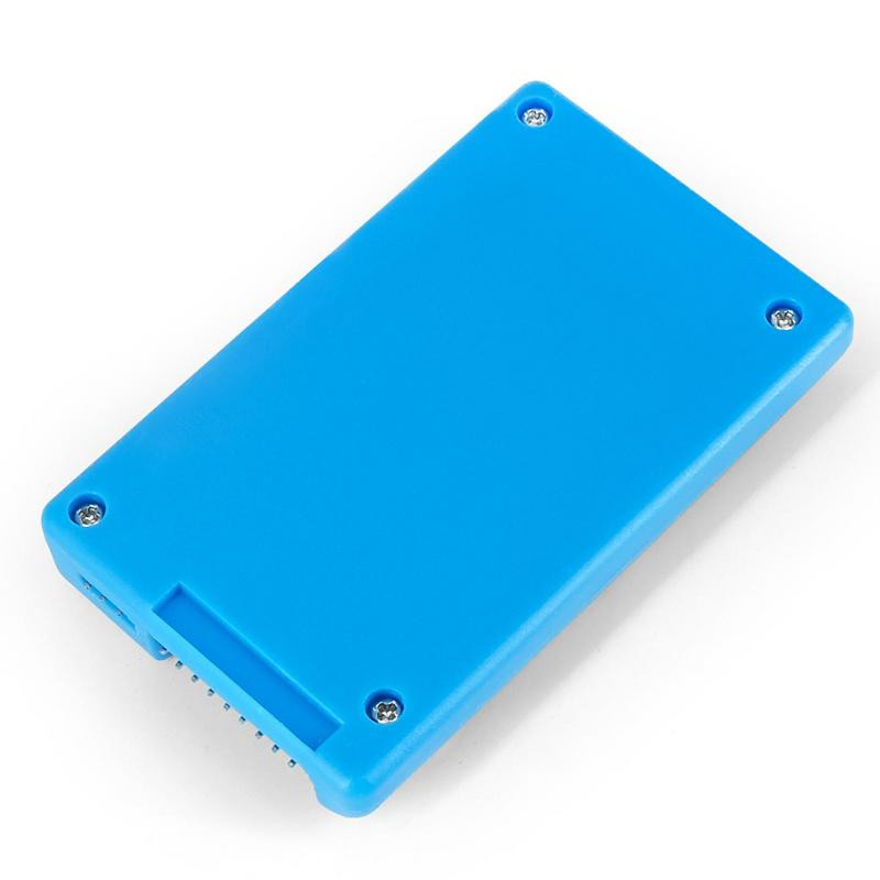 LCD digitaalse aku pinge tester LiPo LiFe Li-ion Nicd NiMH aku pinge tester, kontrollib mahtuvust kontrolleri test