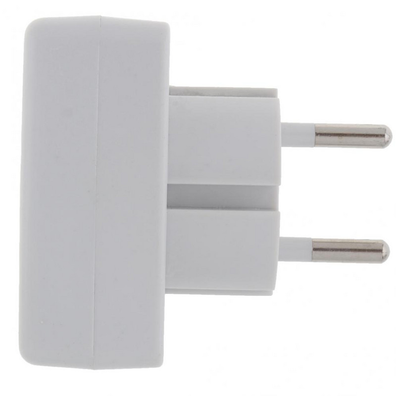 Maiņstrāvas 80-300 V sprieguma mērītājs ES kontaktdakšas voltmetrs Profesionāli sprieguma mērīšanas LCD digitālā displeja voltmetra testeri