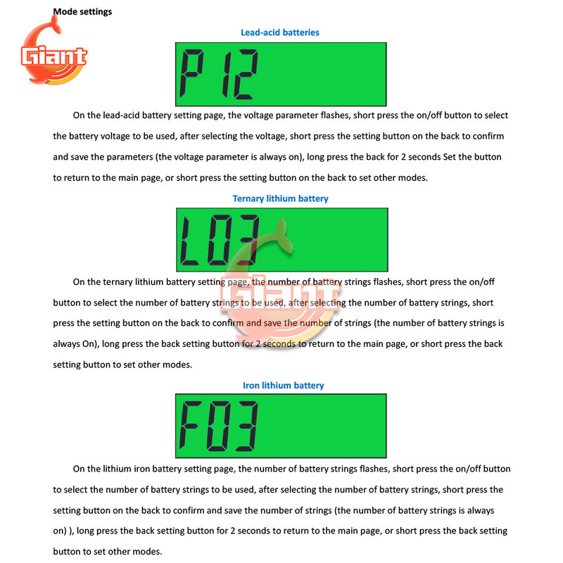 DC8-30V USB3.0+Tpye-C svina skābes litija akumulatora jaudas indikators automašīnas motociklam digitālā voltmetra sprieguma mērītāja rīks