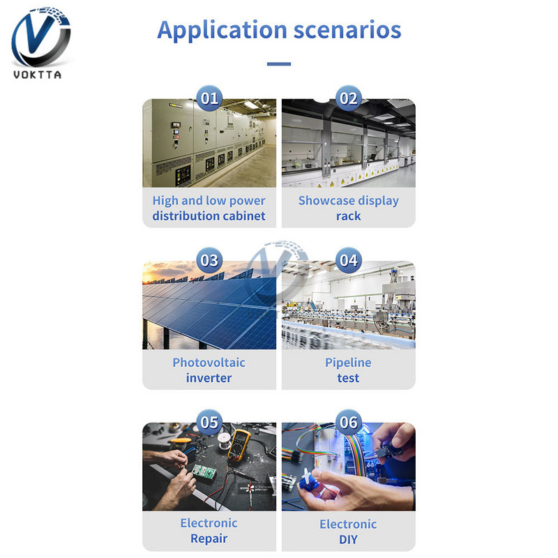 LED testeris Voltmetrs DC8-30V USB interfeisa ampērmetrs Akumulatora ietilpības indikators Litija akumulatora sprieguma akumulatora jaudas testeris