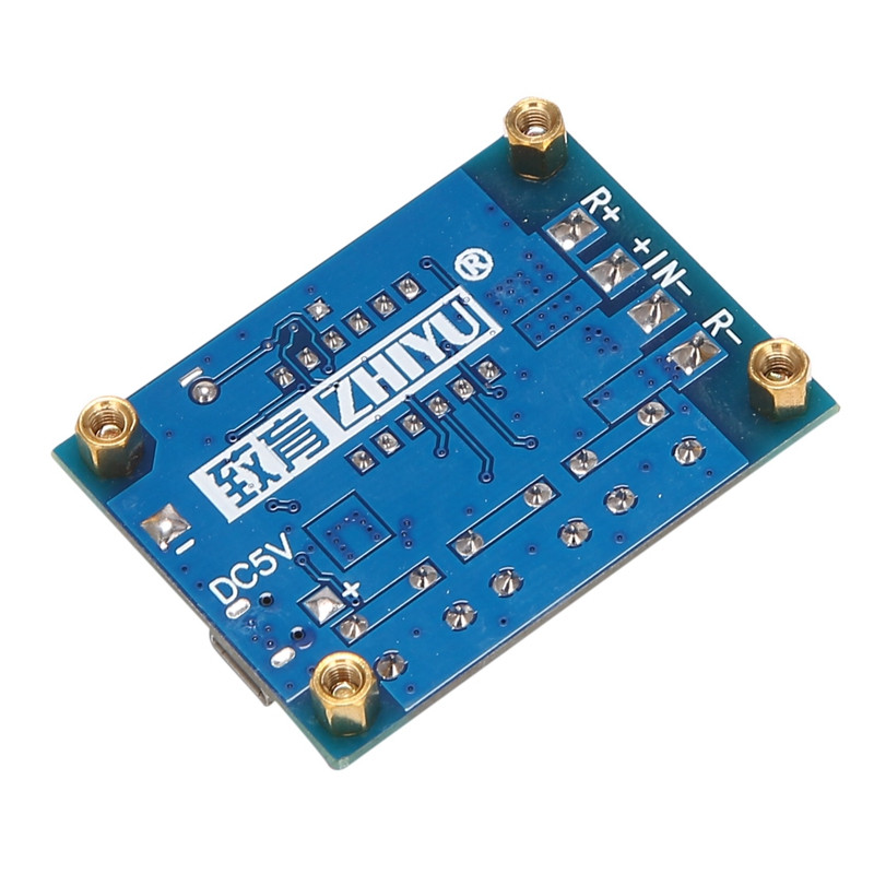 2X ZB2L3 aku tester LED digitaalne ekraan 18650 liitiumaku toiteallika testi takistus plii-happe mahtuvus