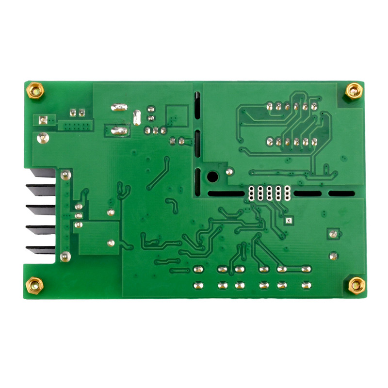 Tester pentru baterii cu litiu ZB206+V1.3 Tester pentru baterii cu litiu 18650 Tester pentru capacitatea bateriei DC 5V Tester pentru rezistență internă