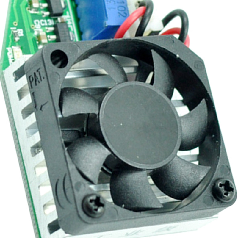 USB 15 W akumulatora izlādes jaudas testeris, regulējams elektroniskais slodzes rezistors 3,7–13 V sprieguma daļas