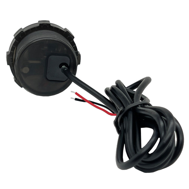 Voltmetru rezistent la apă DC 4-100V Afișaj digital LED DC Digital Auto Contor de curent Tensiune Detector de Volt Tester Panoul de monitor