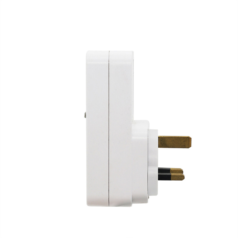 Skaitmeninis energijos skaitiklis Vatmetras Elektros galios analizatorius Monitorius Skaitikliai Įtampos suvartojimas Vatai Matavimo lizdas EU JK AU US BR