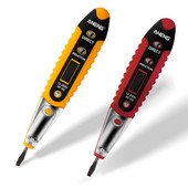 ANENG VD700 Afișaj digital Stilo de test electric Tester multifuncțional Display LCD Detector de tensiune pentru electrician