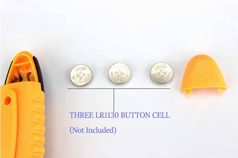 AC DC 12-250V MultiDigitális tesztceruza teszter Elektromos csavarhúzó LCD kijelző Feszültségérzékelő Teszttoll Villanyszerelő szerszámok