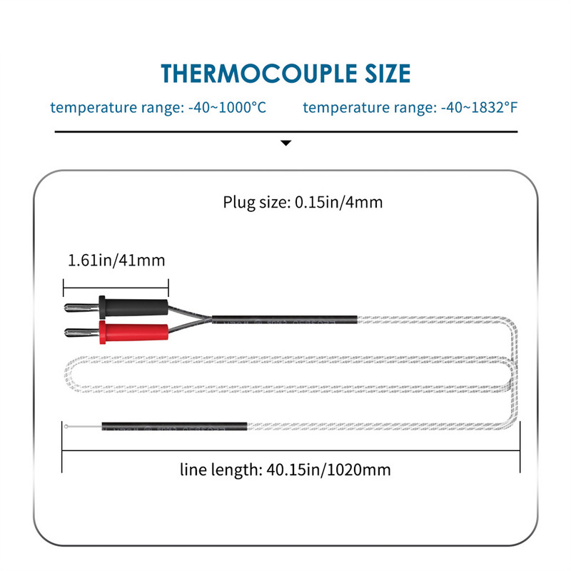 DC/AC feszültségáram-mérő multiméter 600mv/600V autós erősítő Hz NCV ohm teszt ST211 digitális bilincsmérő 6000 számlálás