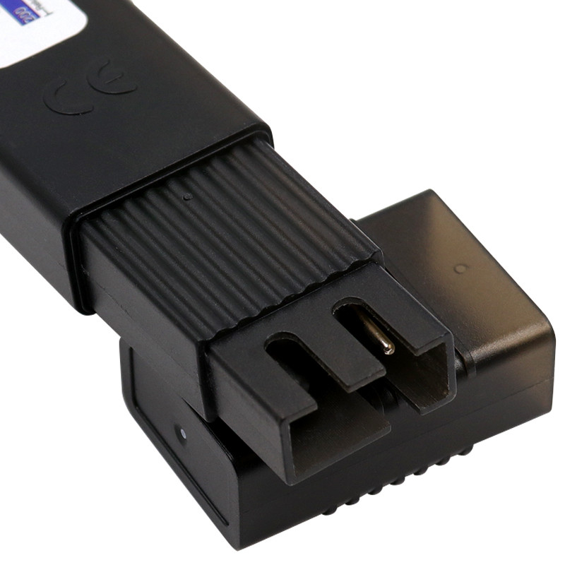 Vandens kietumo prietaisas TDS testeris, akvariumo baseino vandens kokybės grynumo tikrinimo rašiklis