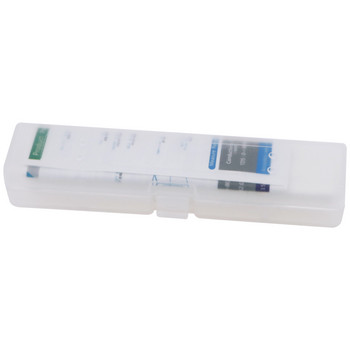 Ψηφιακός ελεγκτής μετρητή PH/TDS/EC Θερμόμετρο στυλό Καθαρότητας νερού Εύρος PPM 0-9999 Υδροπονικό φίλτρο για Παρακολούθηση νερού πισίνας ενυδρείου
