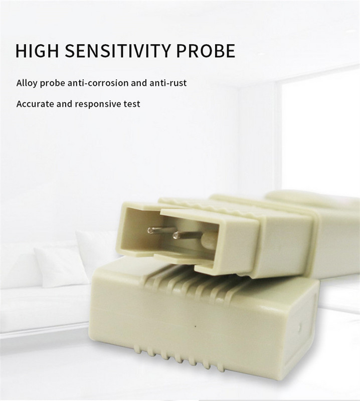 TDS-mérő PH-mérő Nagy pontosságú digitális vízminőség-mérő Digitális hőmérséklet-mérő akváriumi úszómedence ph-metróhoz