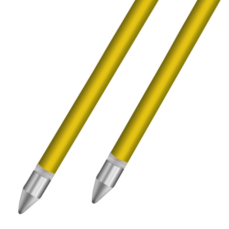 Dārza augu augsnes mitruma PH mērītāja higrometra zondes laistīšanas tests eksperimentam iekštelpu āra augsnes mitruma analizatora detektors