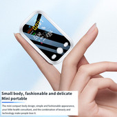 240*280 raiškos oro kokybės detektorius, didelio jautrumo puslaidininkiniai jutikliai 5in1 HCHO TVOC CO2 temperatūros drėgmės testeris