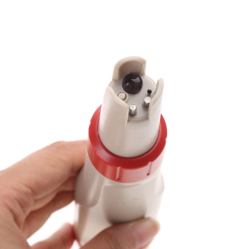 Ψηφιακός μετρητής PH 4 σε 1 με λειτουργία ATC PH/TDS/EC/Temp ±0,05 Ακρίβεια pH 0-14,0 Εύρος μέτρησης pH Φορητό