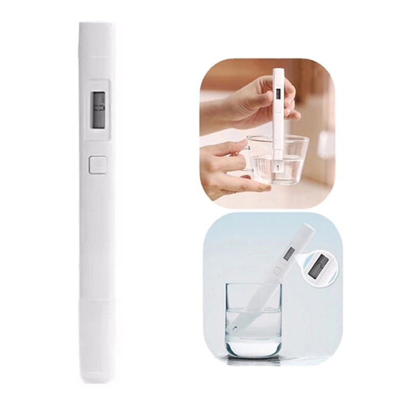 Digitális teszter toll Digitális teszter elektromos tesztelés Hordozható toll, nagy pontosságú, többfunkciós