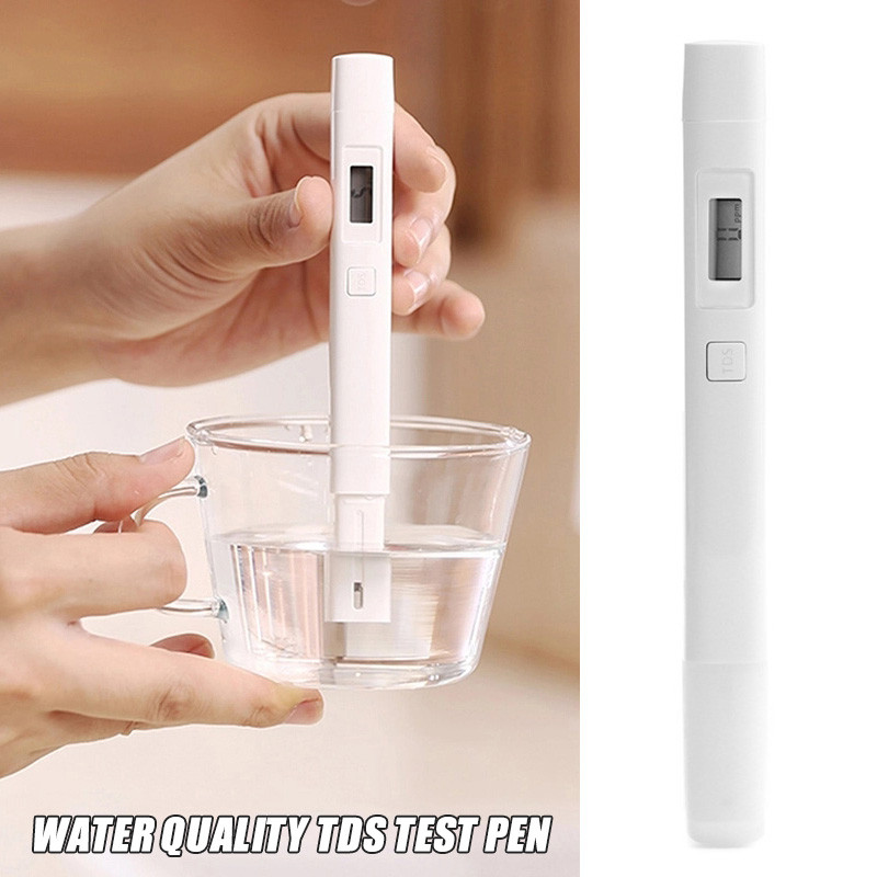 Digitális teszter toll Digitális teszter elektromos tesztelés Hordozható toll, nagy pontosságú, többfunkciós