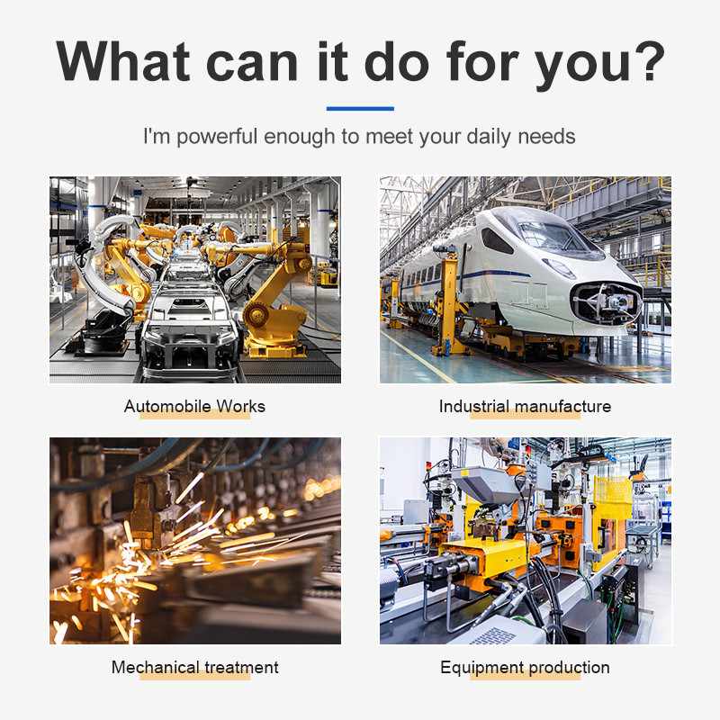 Kattekihi paksuse mõõtur 0-2000 UM autovärvi kile paksuse tester auto kattekihi mõõteriistad autovärvi DFT mõõtur