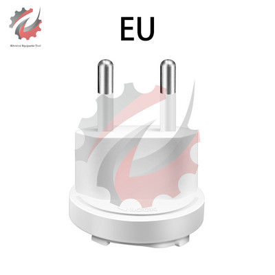 AC110-230V Tuya Wifi gamtinių dujų jutiklis, degus buitinis išmanusis Lpg dujų signalizacijos detektorius, nuotėkio jutiklis, gaisrinės saugos išmanusis namas