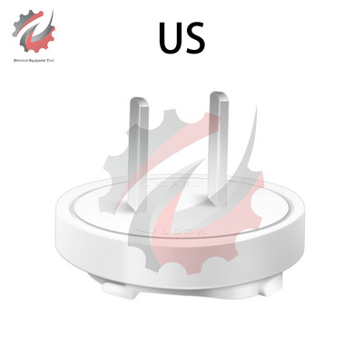 AC110-230V Tuya Wifi gamtinių dujų jutiklis, degus buitinis išmanusis Lpg dujų signalizacijos detektorius, nuotėkio jutiklis, gaisrinės saugos išmanusis namas