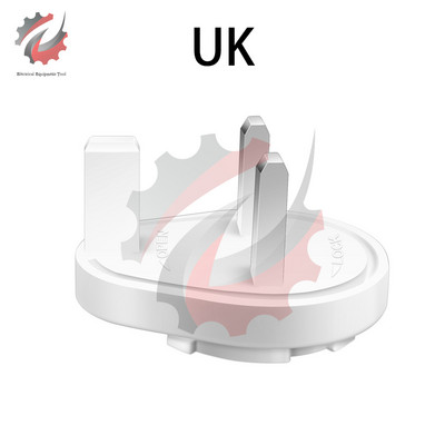 AC110-230V Tuya Wifi gamtinių dujų jutiklis, degus buitinis išmanusis Lpg dujų signalizacijos detektorius, nuotėkio jutiklis, gaisrinės saugos išmanusis namas