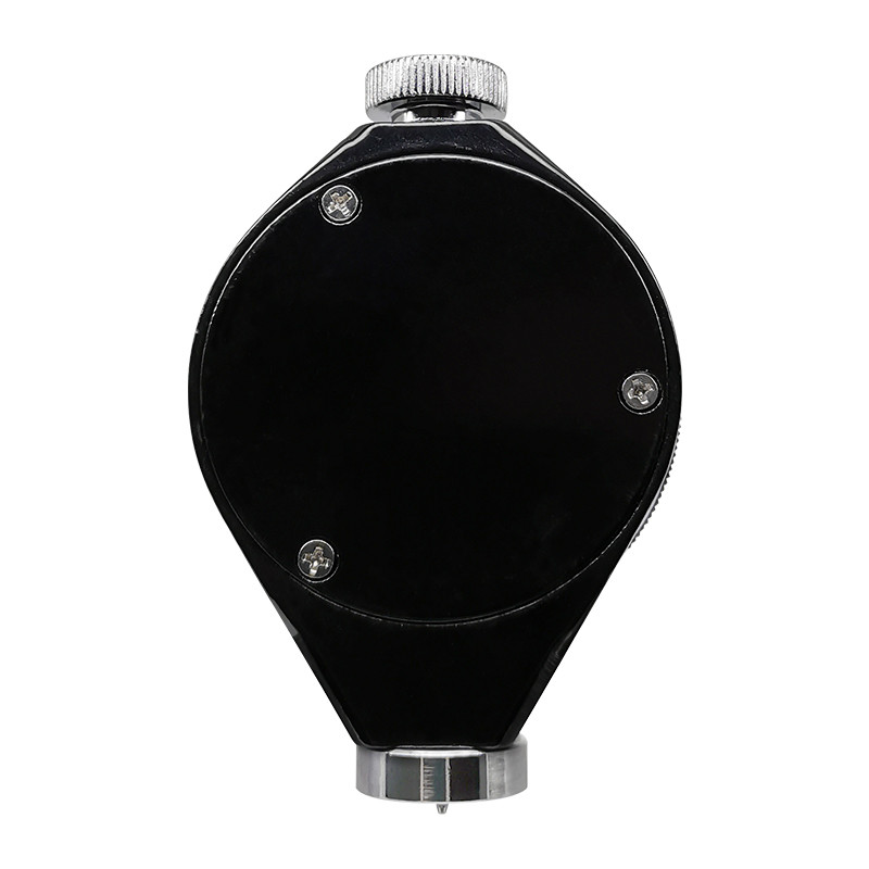 Shore kietumo matuoklis Shore Durometras Guminės padangos kietumo matuoklis OD A tipo 0-100 HA Plastikinei odai Daugiaderva