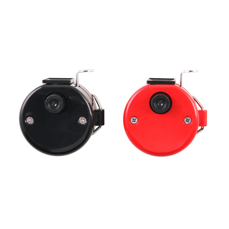 Ručni 4 digitalni brojač Mehanički ručni dlanovnik Brojač brojeva Raznovrstan Brojač brojača u 8 boja Brojač brojeva