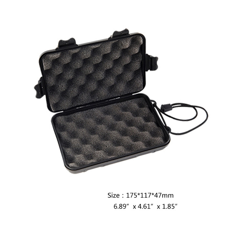 Automobilių sunkvežimių oro padangų pripūtimo skaitmeninis slėgio matuoklis su oro griebtuvu ir žarna