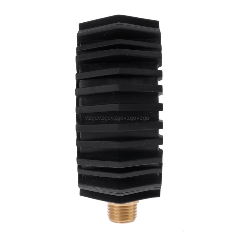 0-255PSI skaitmeninis padangų slėgio matuoklis 1/4" 1/8" su žibintuvėliu, skirtas automobilių sunkvežimių transporto priemonių dviračių motociklų padangų pripūtimo matuokliui