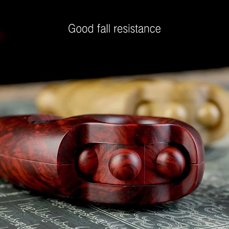 Επαναφορά κουμπιού Ηλεκτρονική οθόνη ροζάρι 5 ψηφίων Εργονομική χαμηλή κατανάλωση ενέργειας Φορητός μετρητής δακτύλων Buddha Beads Counter