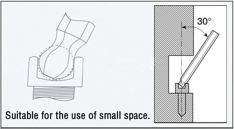 7gab VAI 5gab. komplekts lodīšu uzgaļi S2 tērauda skrūvgriezis urbis skrūvgriežu uzgaļi sešstūra magnētiski sfēriski 1/4" rokas remonta komplekti, mini instrumenti