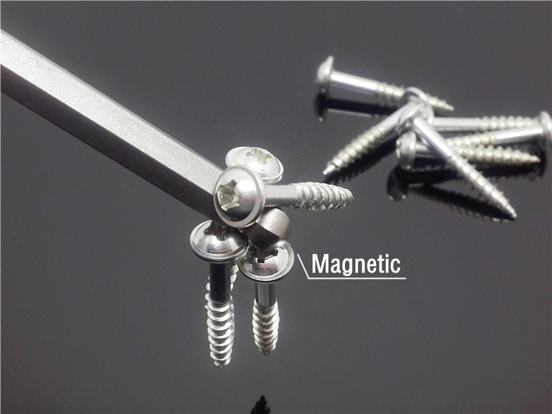 7gab VAI 5gab. komplekts lodīšu uzgaļi S2 tērauda skrūvgriezis urbis skrūvgriežu uzgaļi sešstūra magnētiski sfēriski 1/4" rokas remonta komplekti, mini instrumenti