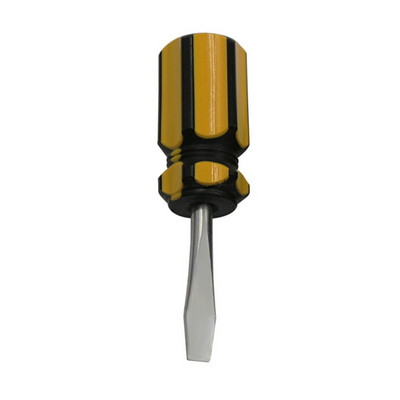 Screwdriver Kit Set Mini Small Portable Radish Screwdriver Cross Word Ratchet Screwdriver Manual Εργαλεία υλικού