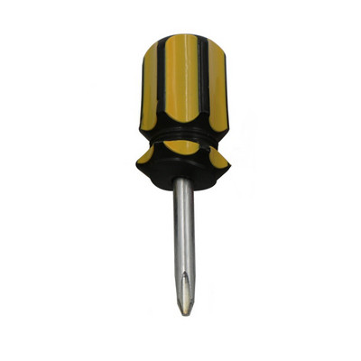 Screwdriver Kit Set Mini Small Portable Radish Screwdriver Cross Word Ratchet Screwdriver Manual Εργαλεία υλικού