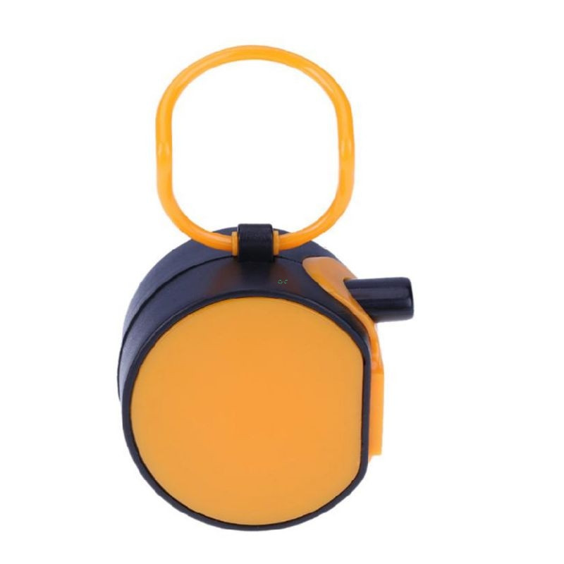 Digitális kézi számláló 5 számjegyű számok kézi nyomógombos LED-es háttérvilágítású rögzítő ujjgyűrűvel a darabmunkához