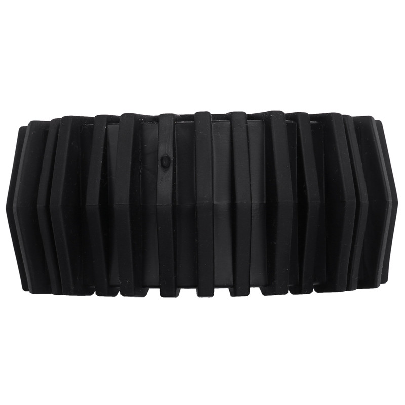 Digitális vákuumnyomásmérő Nyomásmérő Hidraulikus légkompressziós műszer Nyomásmérő Barométer Tartomány 3-200 PSI (1,4 MPA)