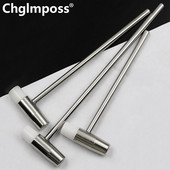 Mini čekić Remen za sat Remen za sat Narukvica Napredni čekić Nakit Alat za popravak urara Čekić za održavanje satova