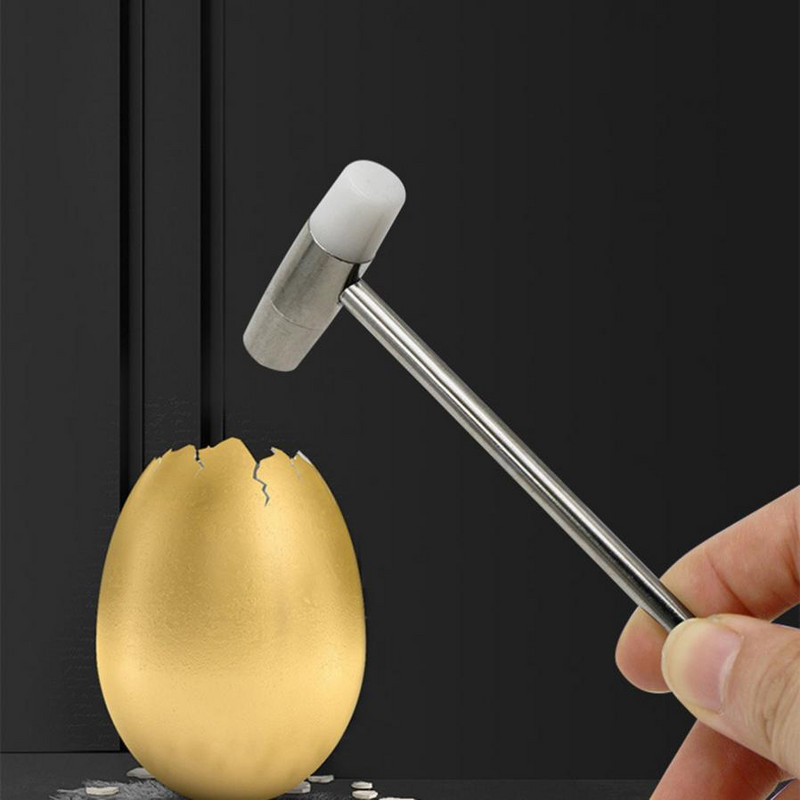 Mini čekić Remen za sat Remen za sat Narukvica Napredni čekić Nakit Alat za popravak urara Čekić za održavanje satova