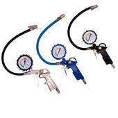 0-15bara 0-220PSI mjerač tlaka zraka precizni univerzalni mjerač tlaka u automobilskim gumama na napuhavanje s digitalnim zaslonom mjerač tlaka u gumama