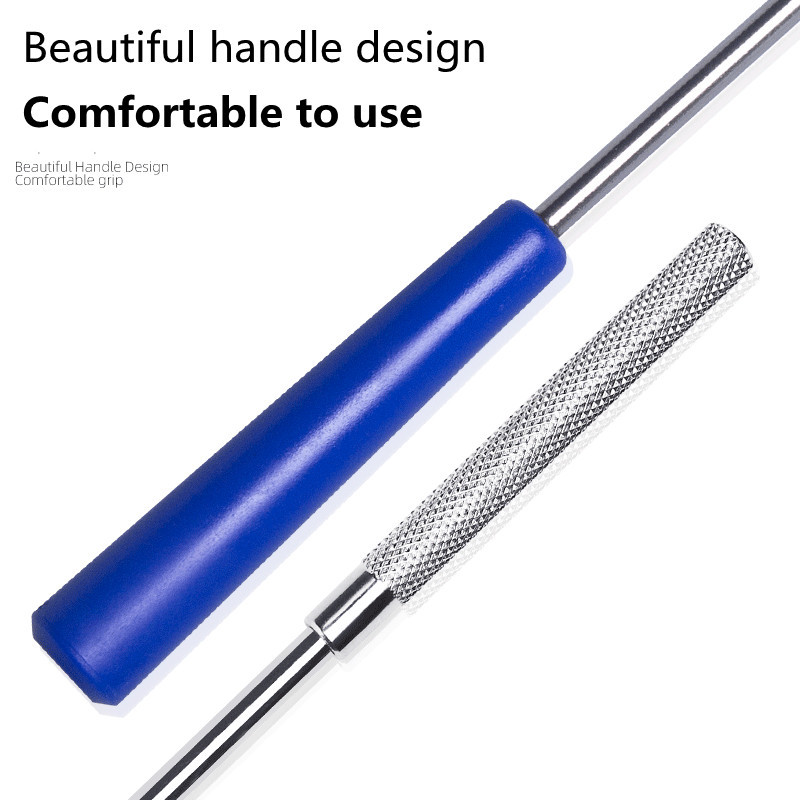 Mini haamer kellarihm kellarihm käevõru Täiustatud haamer ehted kellassepa remonditööriist kella hooldusvasar