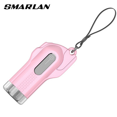 SMARLAN jaunināšanas drošības āmurs automašīnas atslēgu ķēdei nazis dzīvības glābšanai drošības jostas griezējs, plīsošs sānu loga stikls 2021 jauns dizains