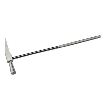 Мини железен чук Claw Hammer Kalimba Tuning Hammer Инструмент за ремонт на часовници Мини метален чук Ръчни инструменти