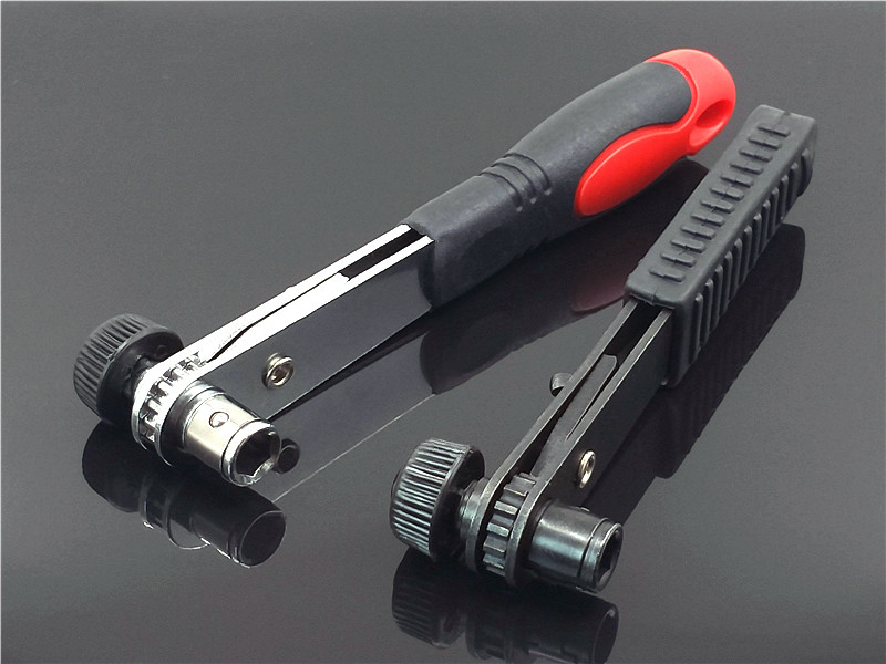 1 db teleszkópos hornyos Phillips csavarhúzó mágneses bitek állítható csavarhúzó készlet racsnis csavarkulcs foglalat javítási kéziszerszámok