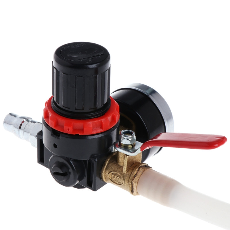 G5AB lekkerõhu tester auto vesi paagi detektori kontrollija auto reping