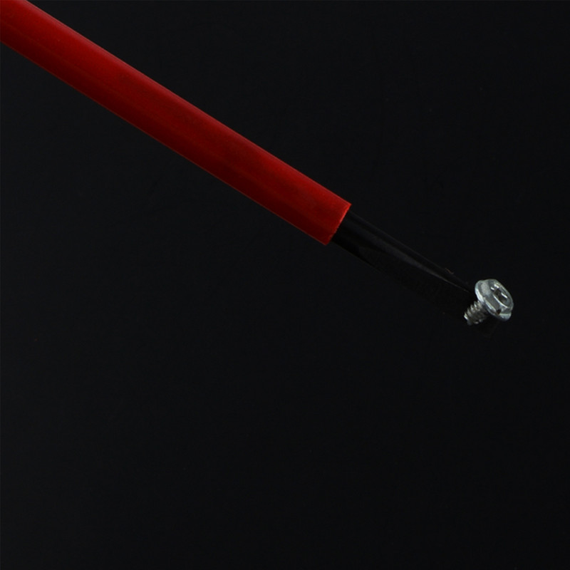 1000 V izolēts skrūvgriezis, izturīgs pret spriegumu, magnētisks rievojums elektriķa skrūvgriežiem, rokas instrumenti