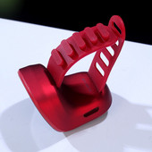 Elektroniskais pirkstu skaitītājs, atiestatāms 6 ciparu elektroniskais ar Bluetooth saderīgs pirkstu roku saskaitīšanas skaitītājs, skaitīšana, piegāde