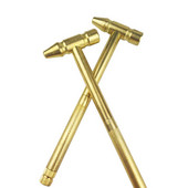 6 viename mini daugiafunkcinis vario plaktuko suktuvas, buitinis medienos apdirbimo daugiafunkcis atsuktuvas, plaktuko auksinis kombinuotas įrankis