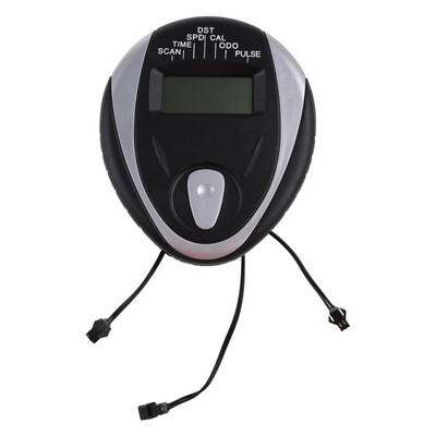 Vezetékes kerékpáros sebességmérő kerékpáros sebességmérő beltéri sportokhoz